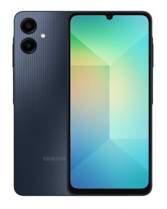 Samsung A06 - 6GB - 128GB by MNP